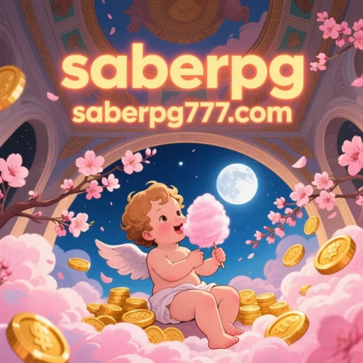 saberpg