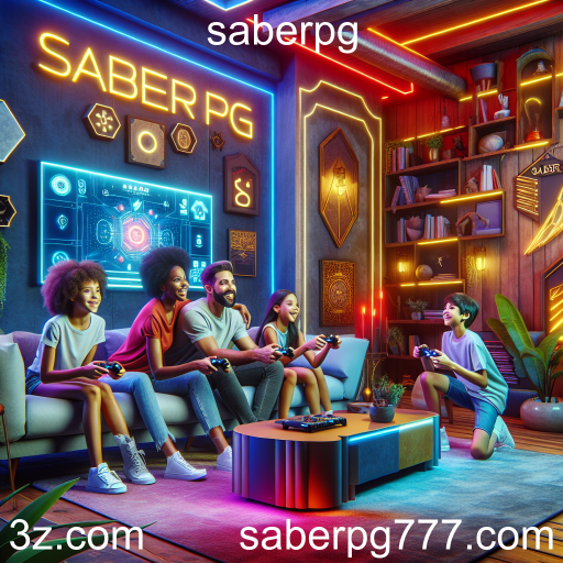 A Evolução dos Jogos: O Impacto no Entretenimento Moderno